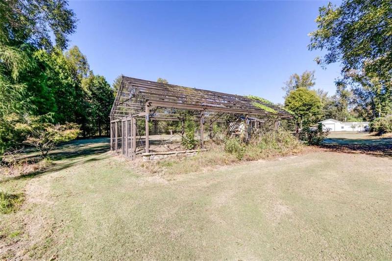 Image for property 479 Bill Watkins Road, Hoschton, GA 30548