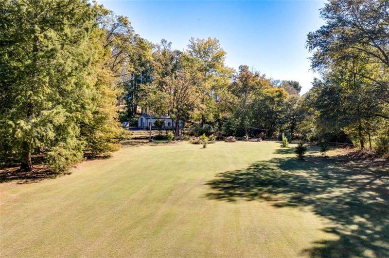 Image for property 479 Bill Watkins Road, Hoschton, GA 30548
