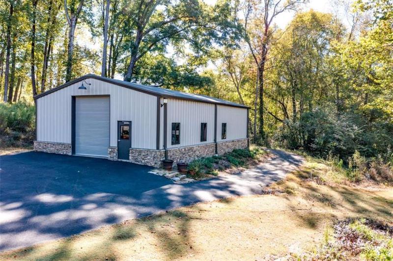 Image for property 479 Bill Watkins Road, Hoschton, GA 30548