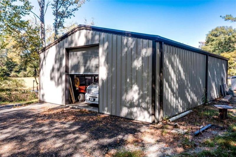 Image for property 479 Bill Watkins Road, Hoschton, GA 30548