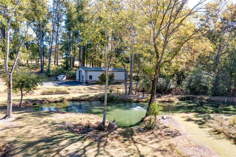 Image for property 479 Bill Watkins Road, Hoschton, GA 30548