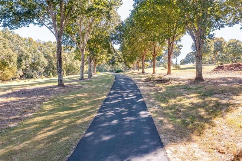 Image for property 479 Bill Watkins Road, Hoschton, GA 30548