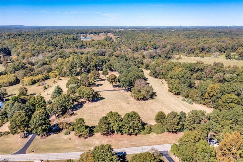 Image for property 479 Bill Watkins Road, Hoschton, GA 30548
