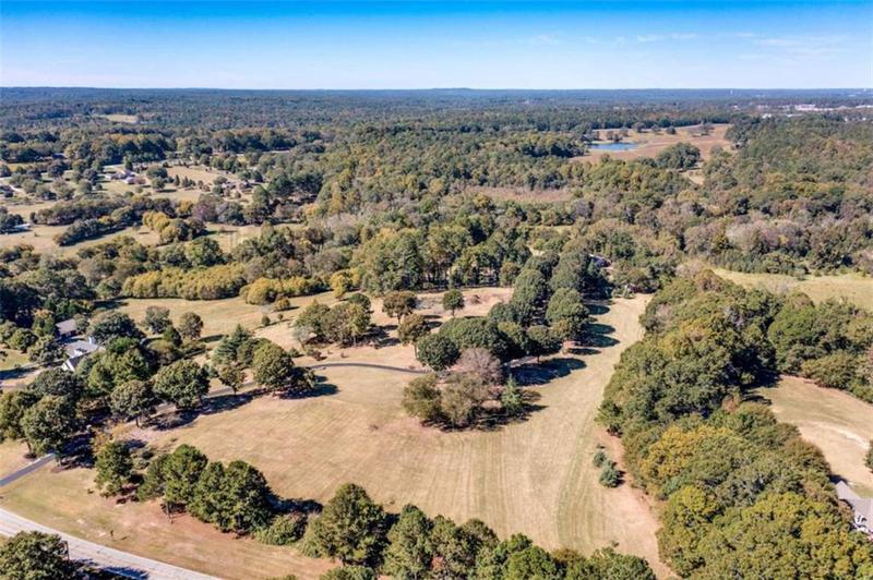 Image for property 479 Bill Watkins Road, Hoschton, GA 30548