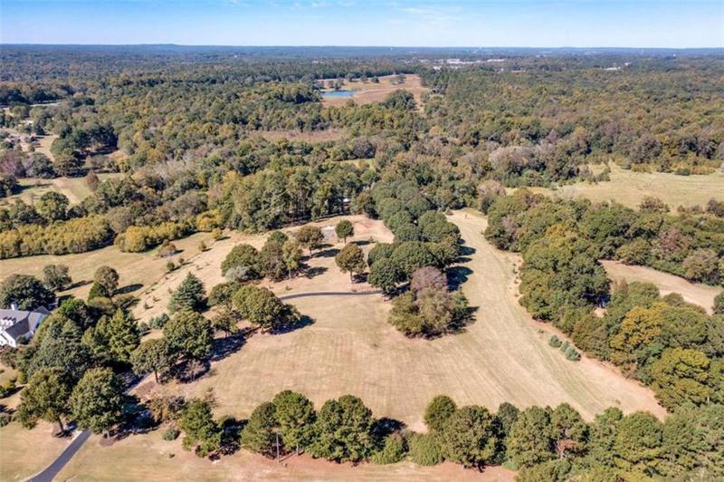 Image for property 479 Bill Watkins Road, Hoschton, GA 30548