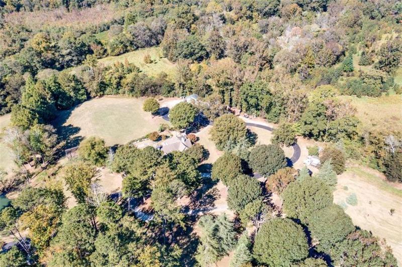 Image for property 479 Bill Watkins Road, Hoschton, GA 30548