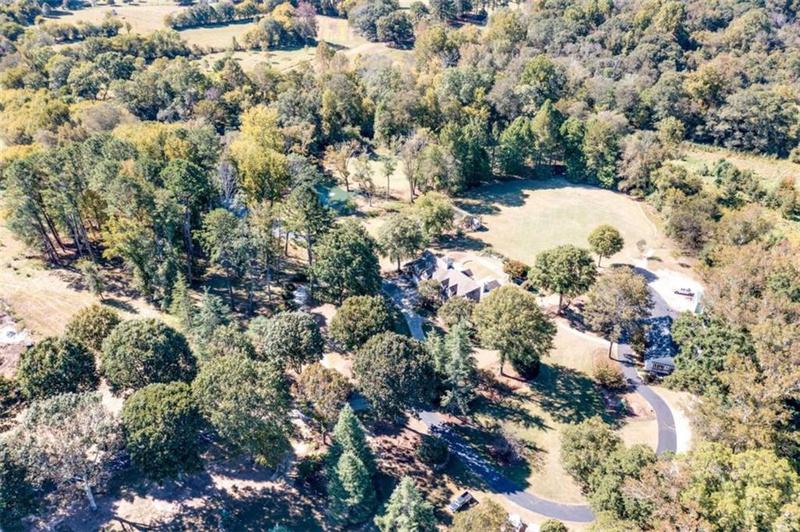 Image for property 479 Bill Watkins Road, Hoschton, GA 30548
