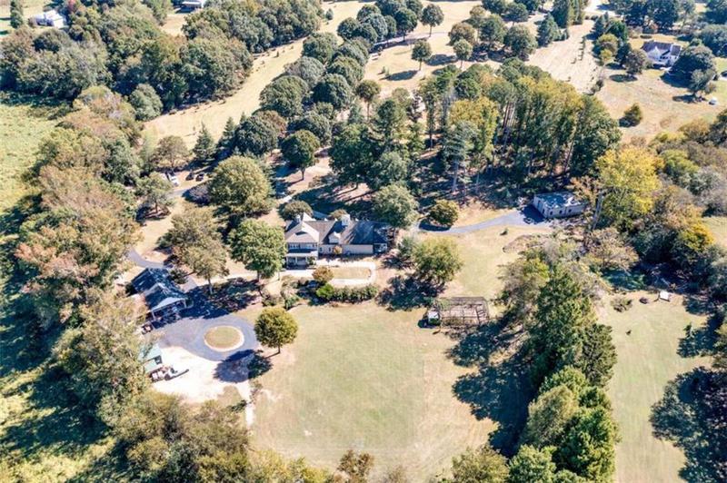 Image for property 479 Bill Watkins Road, Hoschton, GA 30548