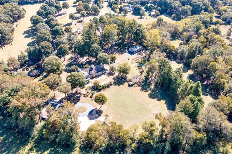 Image for property 479 Bill Watkins Road, Hoschton, GA 30548