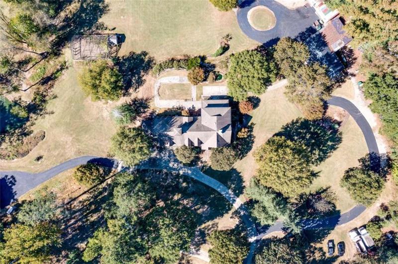 Image for property 479 Bill Watkins Road, Hoschton, GA 30548