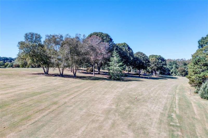 Image for property 479 Bill Watkins Road, Hoschton, GA 30548