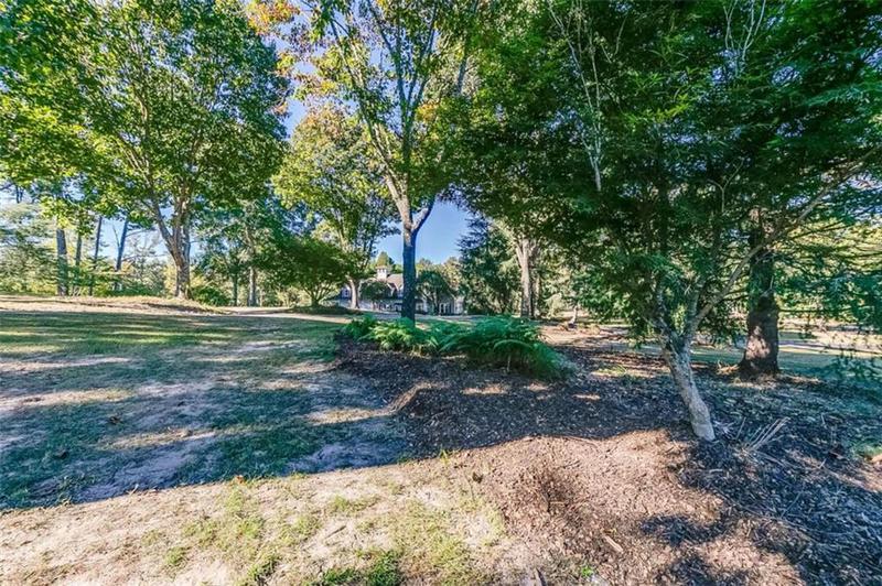 Image for property 479 Bill Watkins Road, Hoschton, GA 30548