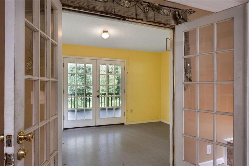 Image for property 3465 Staci Court, Marietta, GA 30066