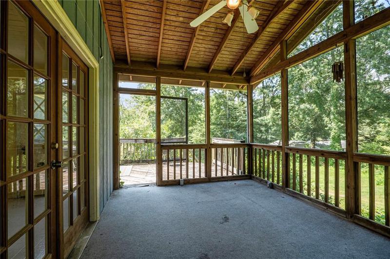 Image for property 3465 Staci Court, Marietta, GA 30066