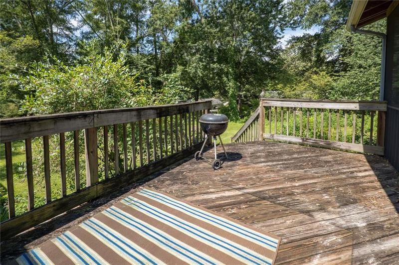 Image for property 3465 Staci Court, Marietta, GA 30066