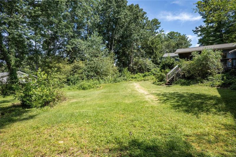 Image for property 3465 Staci Court, Marietta, GA 30066