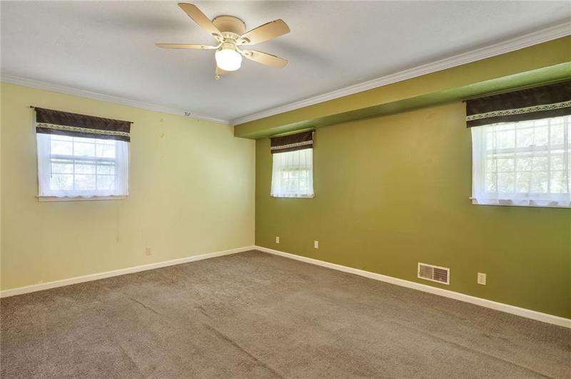 Image for property 3465 Staci Court, Marietta, GA 30066