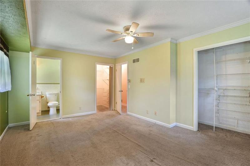 Image for property 3465 Staci Court, Marietta, GA 30066