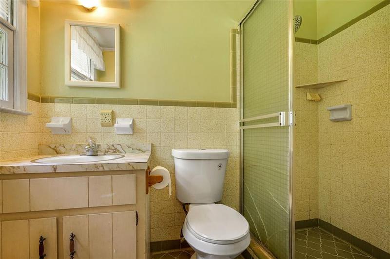 Image for property 3465 Staci Court, Marietta, GA 30066