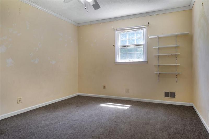Image for property 3465 Staci Court, Marietta, GA 30066