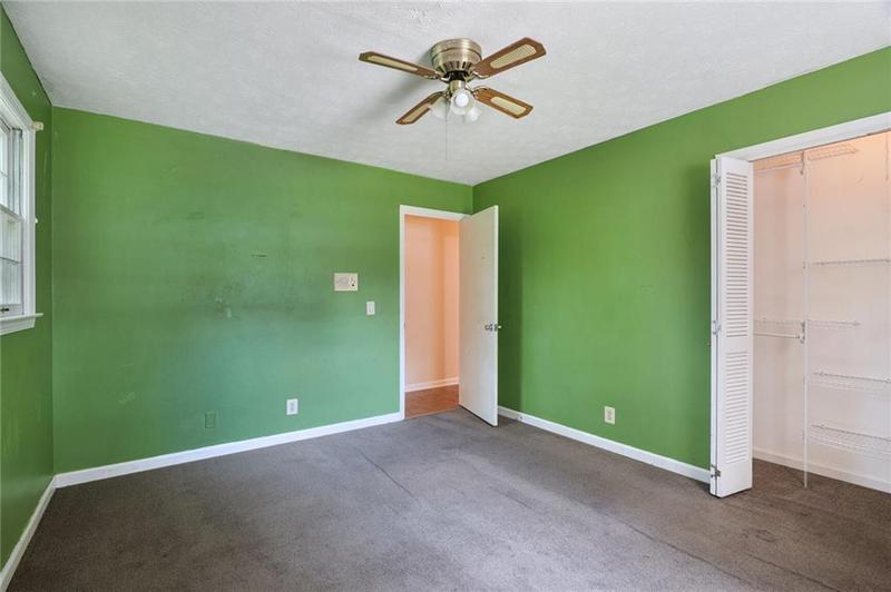 Image for property 3465 Staci Court, Marietta, GA 30066