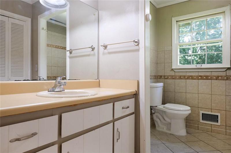 Image for property 3465 Staci Court, Marietta, GA 30066