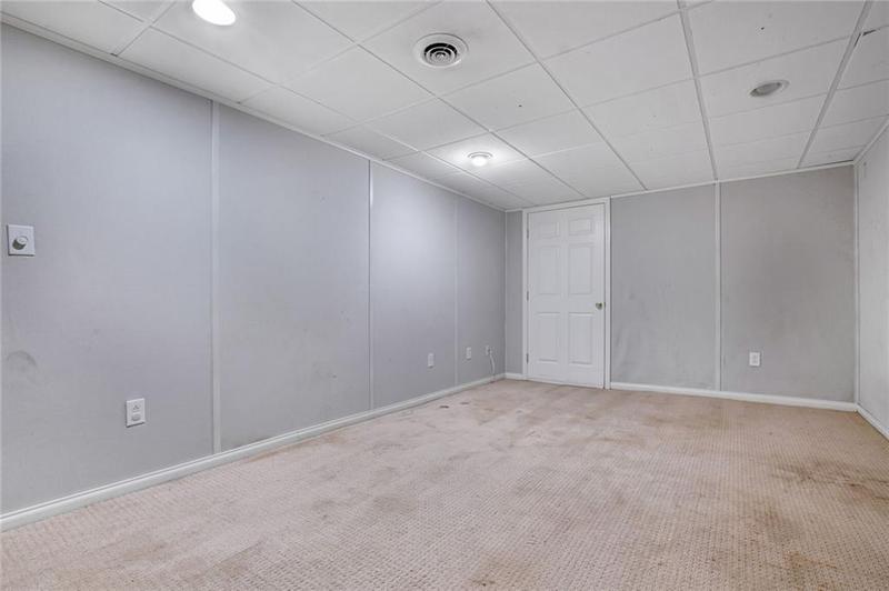 Image for property 3465 Staci Court, Marietta, GA 30066
