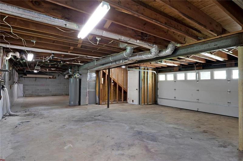 Image for property 3465 Staci Court, Marietta, GA 30066