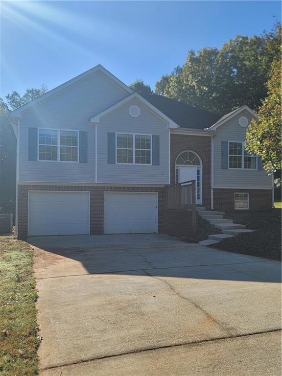 Image for property 15 Lumby Lane, Covington, GA 30016