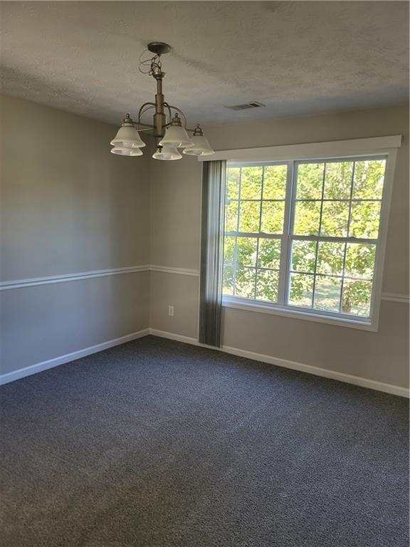 Image for property 15 Lumby Lane, Covington, GA 30016