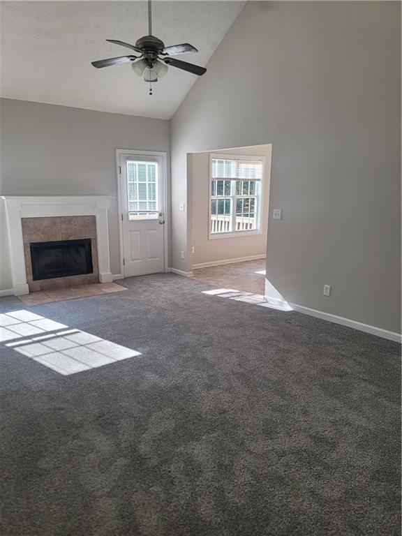 Image for property 15 Lumby Lane, Covington, GA 30016