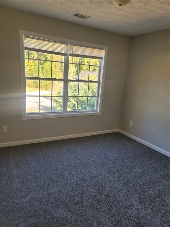 Image for property 15 Lumby Lane, Covington, GA 30016