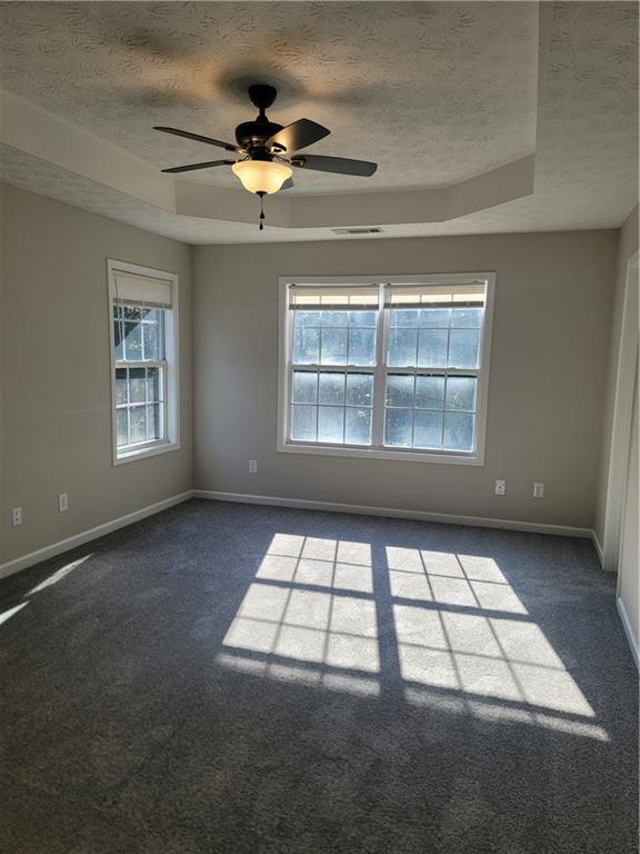 Image for property 15 Lumby Lane, Covington, GA 30016