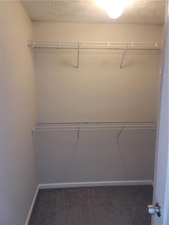 Image for property 15 Lumby Lane, Covington, GA 30016