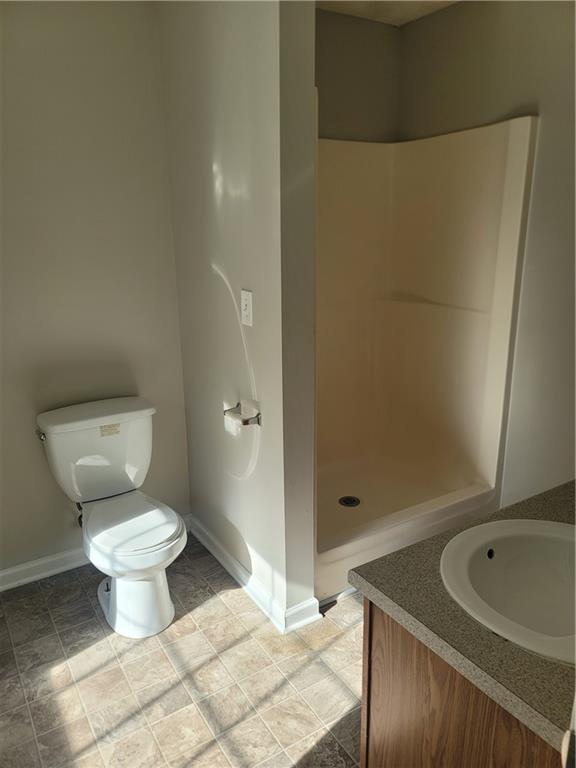 Image for property 15 Lumby Lane, Covington, GA 30016