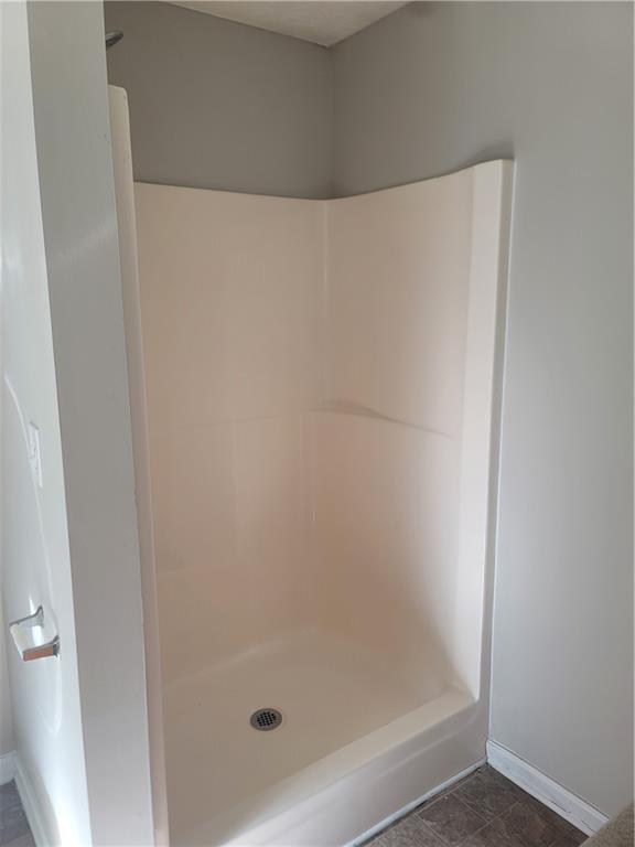 Image for property 15 Lumby Lane, Covington, GA 30016