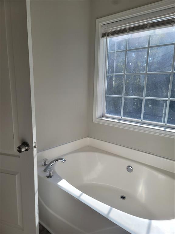 Image for property 15 Lumby Lane, Covington, GA 30016