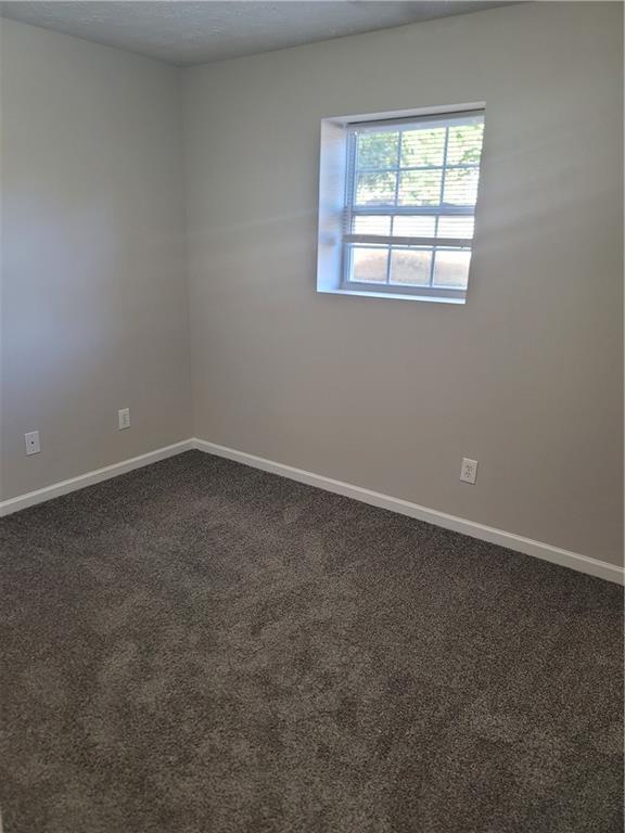Image for property 15 Lumby Lane, Covington, GA 30016