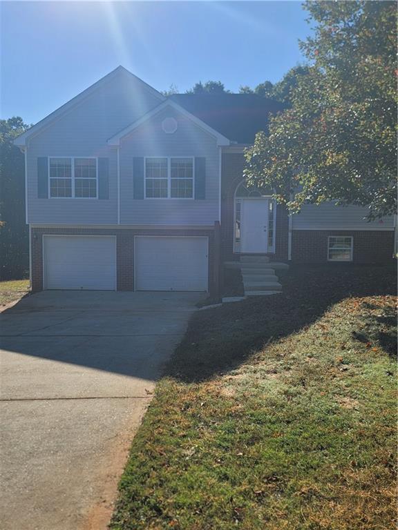 Image for property 15 Lumby Lane, Covington, GA 30016