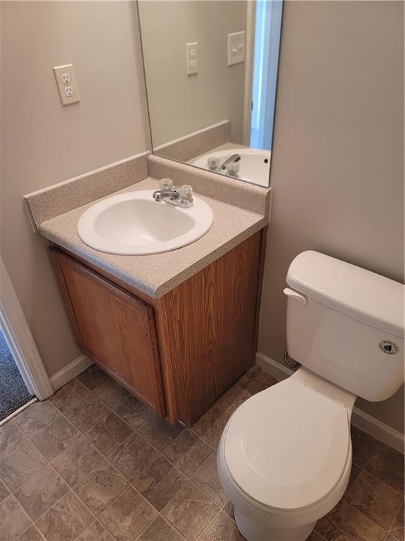 Image for property 15 Lumby Lane, Covington, GA 30016