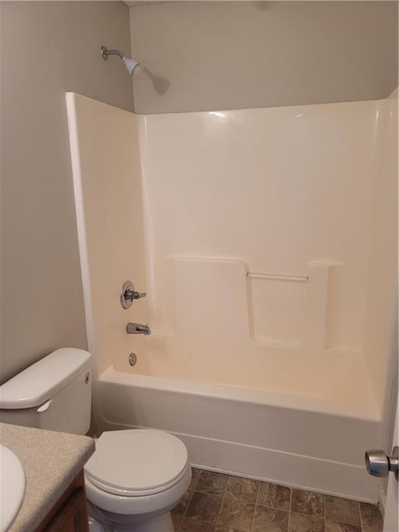Image for property 15 Lumby Lane, Covington, GA 30016