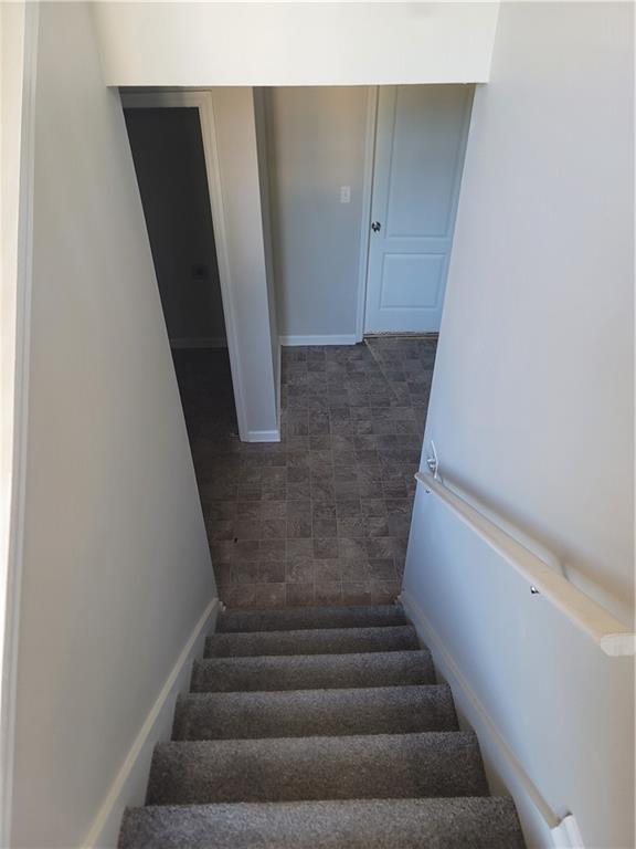 Image for property 15 Lumby Lane, Covington, GA 30016