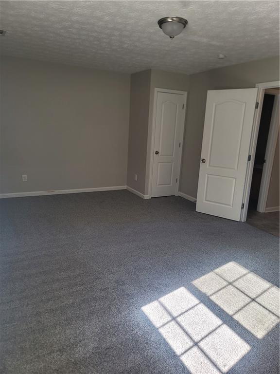 Image for property 15 Lumby Lane, Covington, GA 30016
