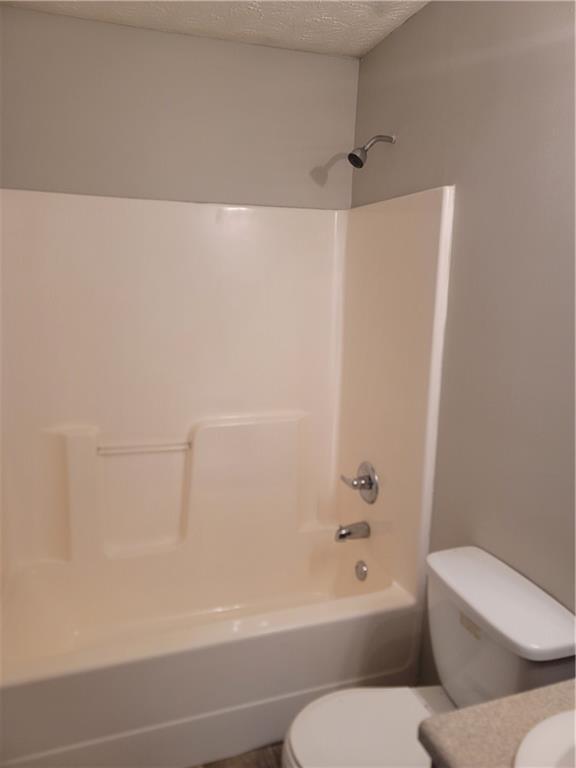 Image for property 15 Lumby Lane, Covington, GA 30016