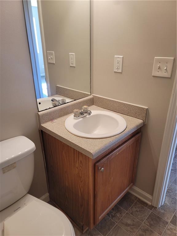 Image for property 15 Lumby Lane, Covington, GA 30016