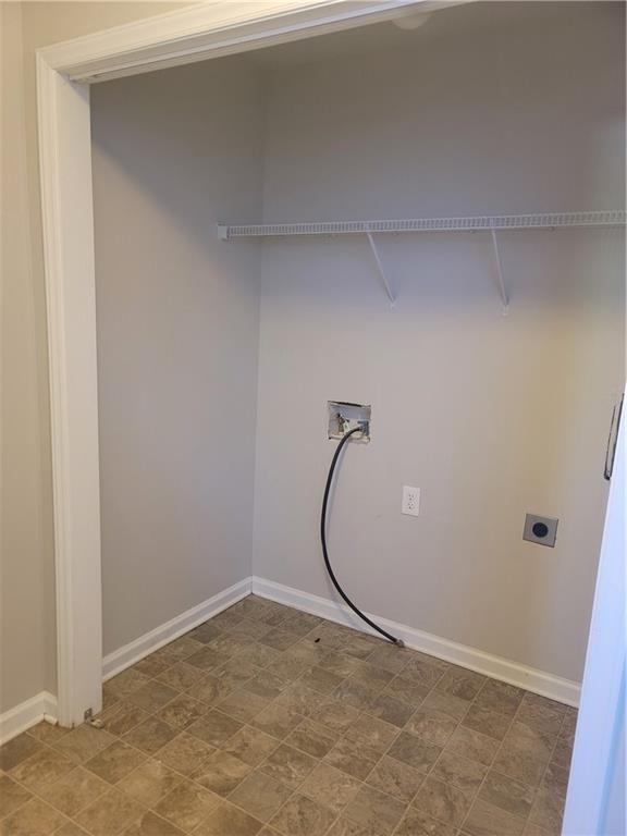 Image for property 15 Lumby Lane, Covington, GA 30016