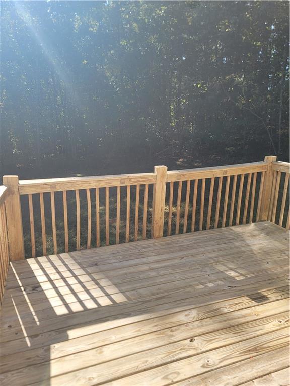 Image for property 15 Lumby Lane, Covington, GA 30016