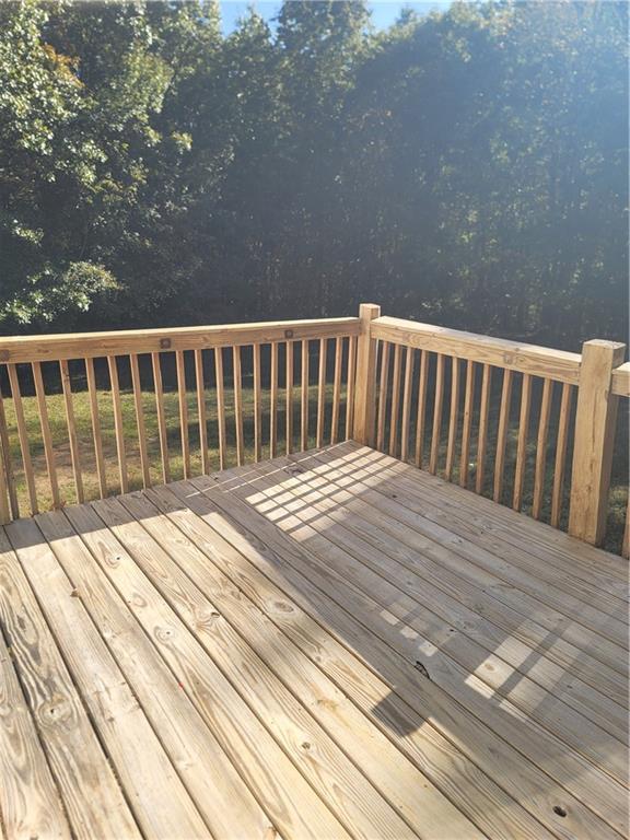 Image for property 15 Lumby Lane, Covington, GA 30016