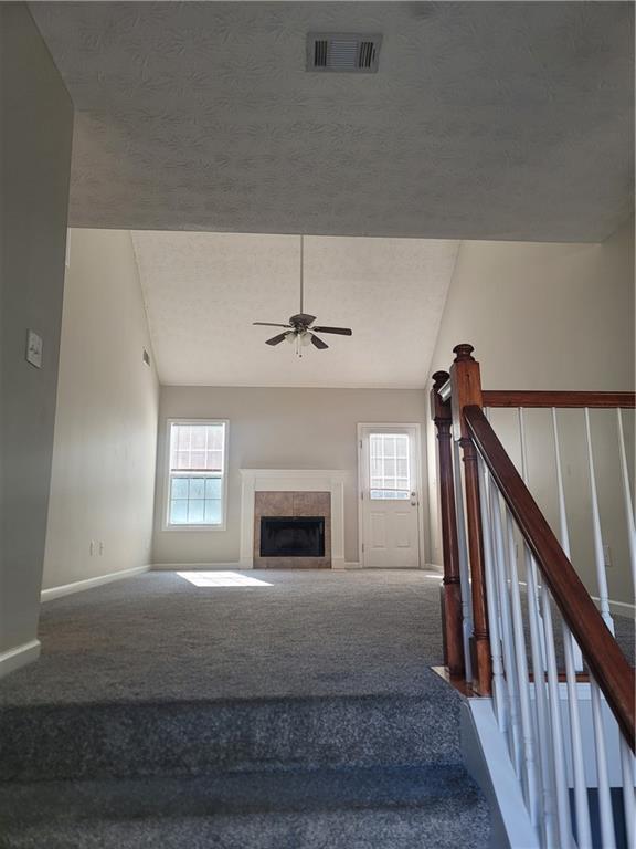 Image for property 15 Lumby Lane, Covington, GA 30016