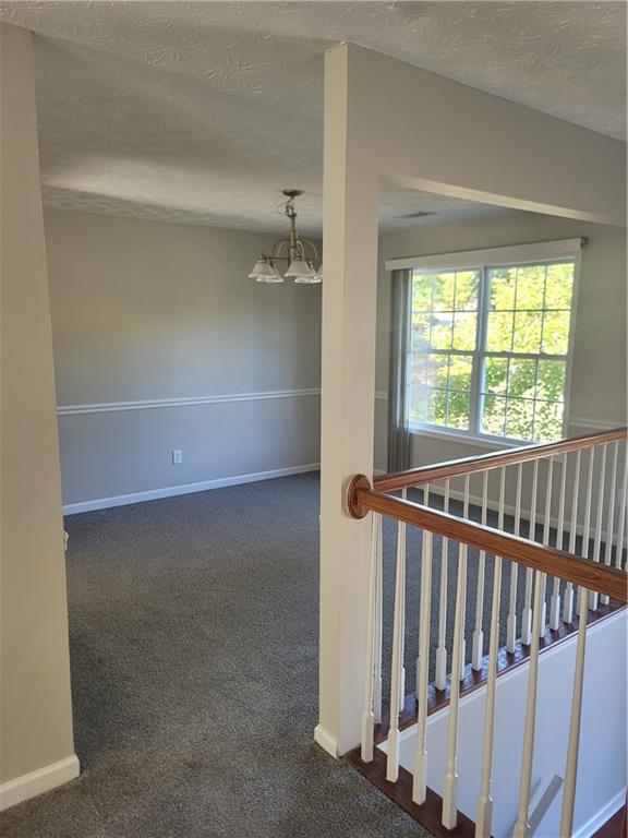 Image for property 15 Lumby Lane, Covington, GA 30016